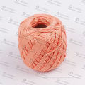 Knitting Yarn